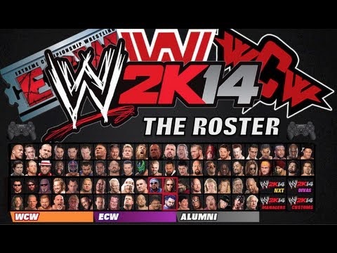 Wwe 2k14 game free download for ppsspp windows 10