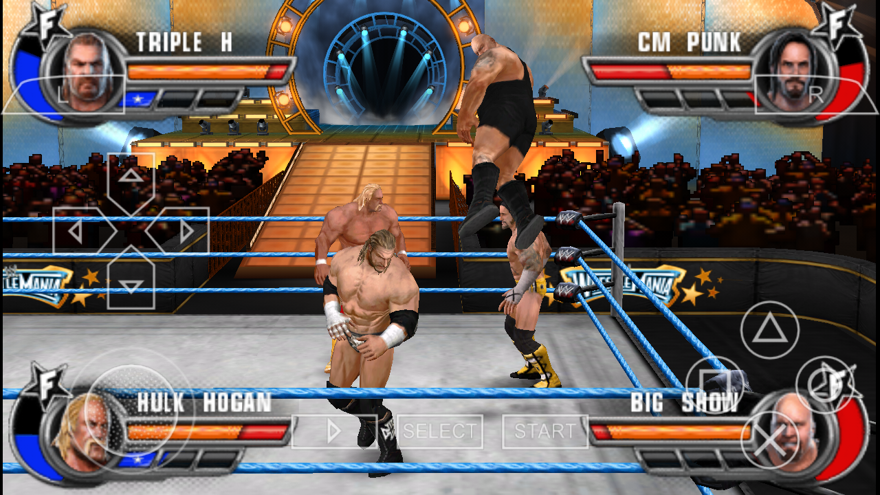 wwe all stars ps3 download